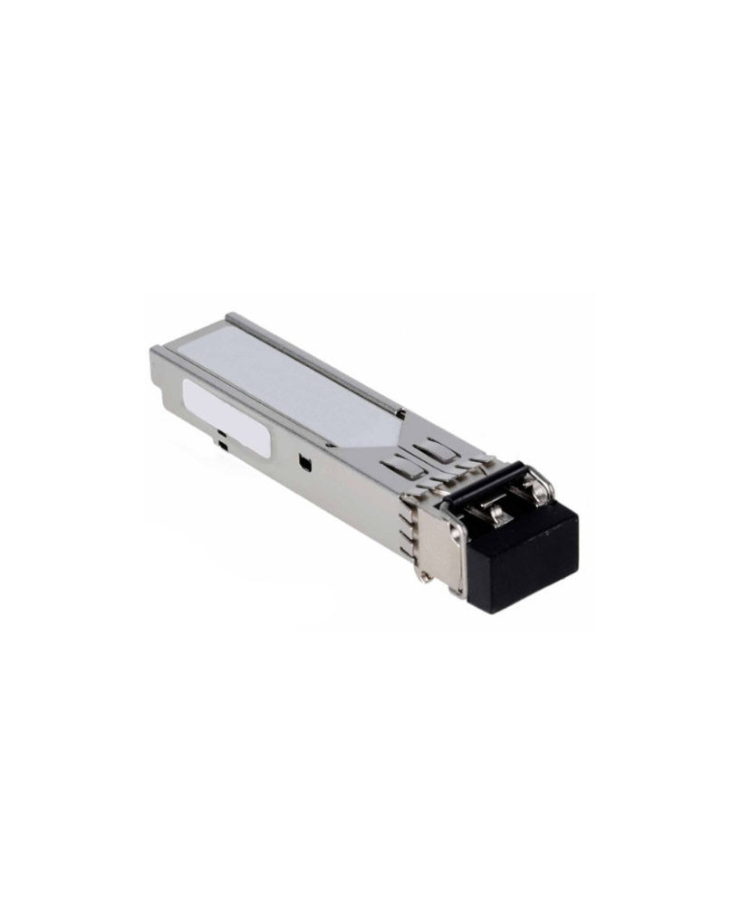 Buy Lenovo Brocade VDX SFP+ LR Transceiver Module 95Y0540