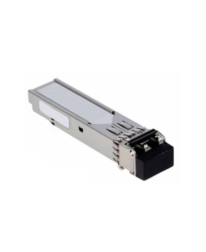 Buy Lenovo Brocade VDX SFP+ LR Transceiver Module 95Y0540