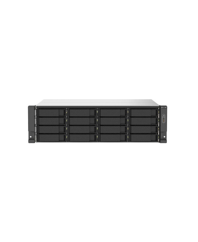 Buy Qnap 16-Bay 16GB No Disk Network Attached Storage TS-1673AU-RP-16G