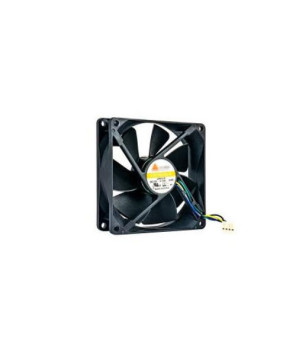 Buy Qnap 4-pin 12V 92x92x25mm Fan Module FAN-9CM-T01