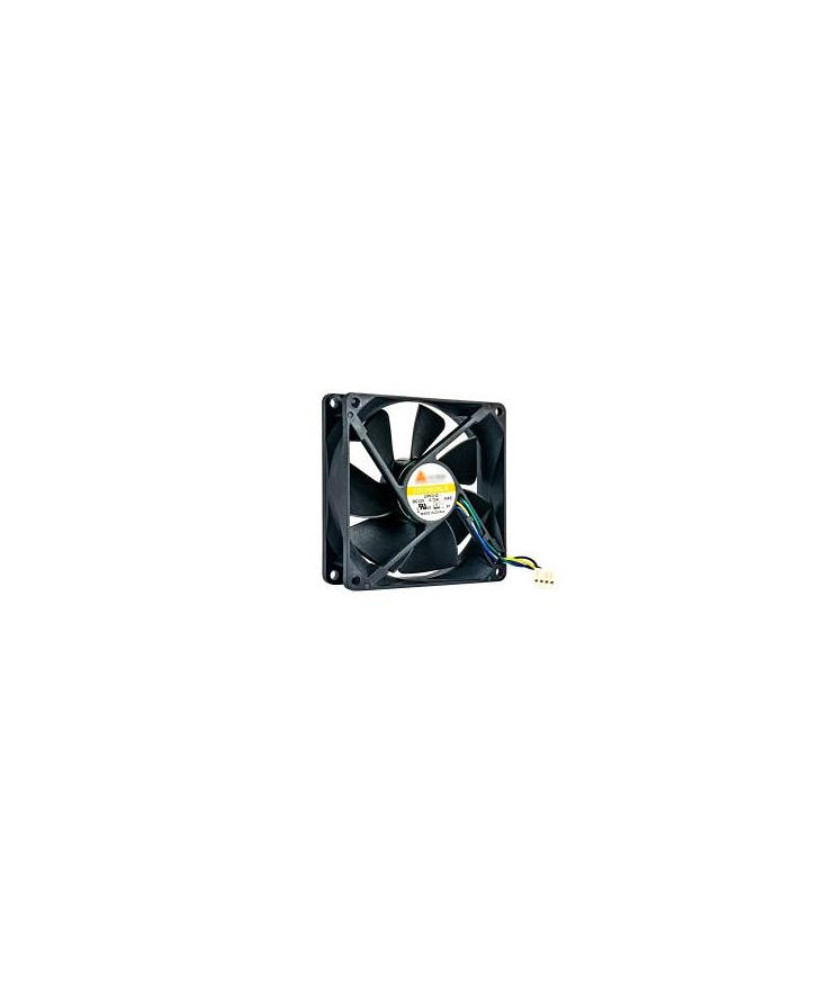 Buy Qnap 4-pin 12V 92x92x25mm Fan Module FAN-9CM-T01