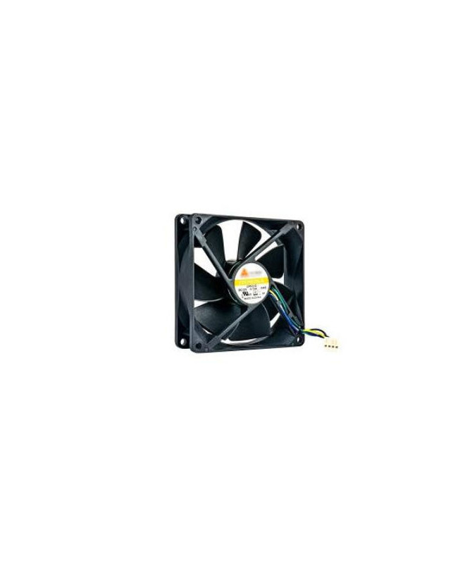 Buy Qnap 4-pin 12V 92x92x25mm Fan Module FAN-9CM-T01