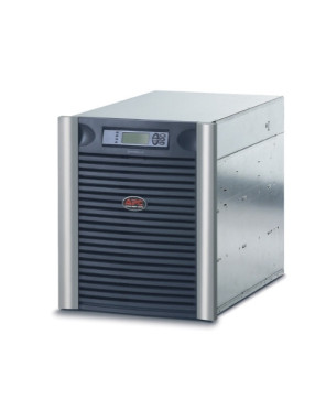 Buy APC Symmetra LX 8kVA Scalable to 8kVA N+1 Power Array SYA8K8RMI for AR3103SP, AR3106SP