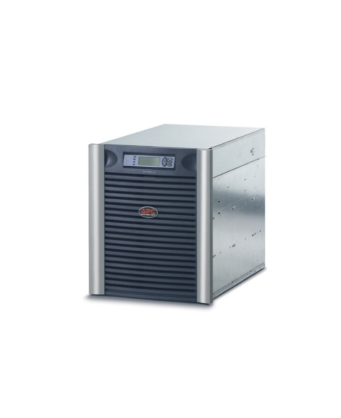 Buy APC Symmetra LX 8kVA Scalable to 8kVA N+1 Power Array SYA8K8RMI for AR3103SP, AR3106SP