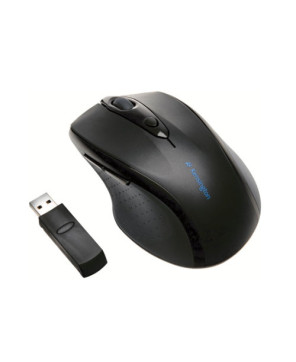 Buy Kensington Pro Fit Full Size Wireless Mouse 72370 for PC and Mac