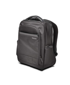 Buy Kensington Contour 2.0 Executive Laptop Backpack in Black K60383WW for 14" Laptop