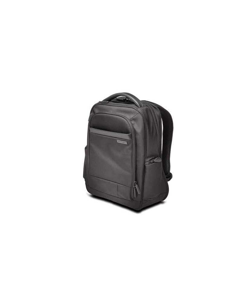 Buy Kensington Contour 2.0 Executive Laptop Backpack in Black K60383WW for 14" Laptop