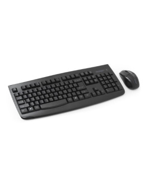 Buy Kensington Pro Fit 2.4 GHz Wireless Keyboard and Mouse 72324