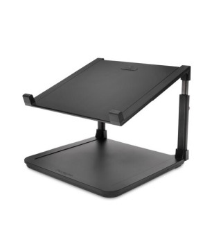 Buy Kensington SmartFit Laptop Riser Notebook Stand 52783 for 15.6" Notebook