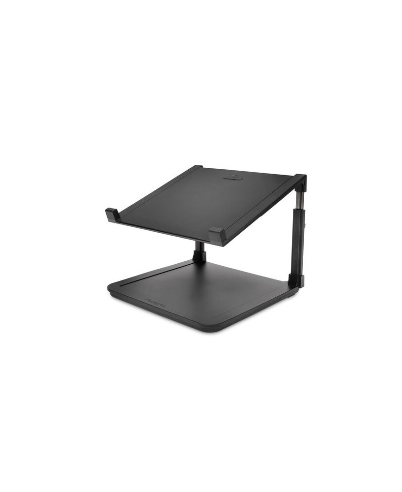 Buy Kensington SmartFit Laptop Riser Notebook Stand 52783 for 15.6" Notebook