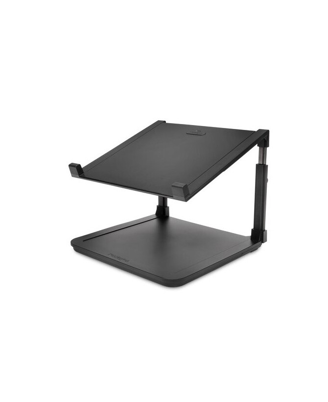 Buy Kensington SmartFit Laptop Riser Notebook Stand 52783 for 15.6" Notebook