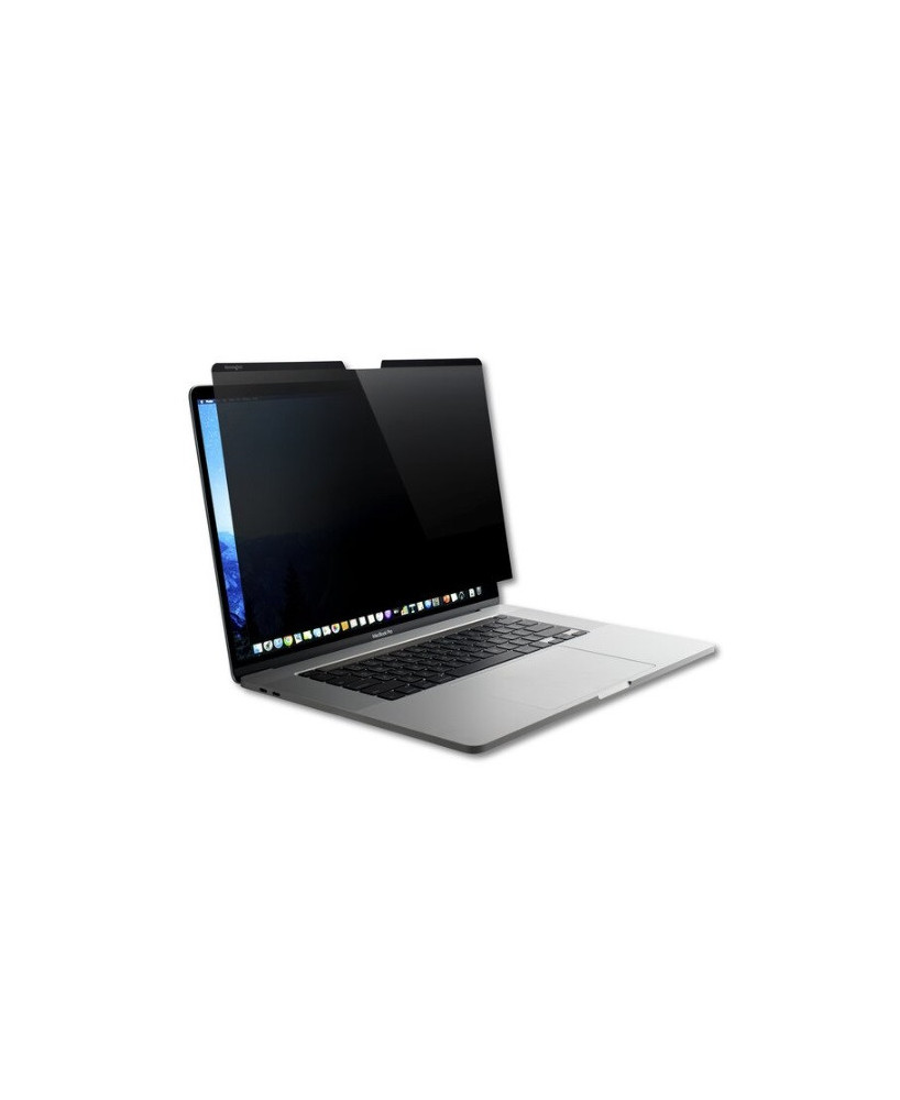 Buy Kensington MagPro Elite Magnetic Privacy Screen K52200WW for MacBook Pro 16"