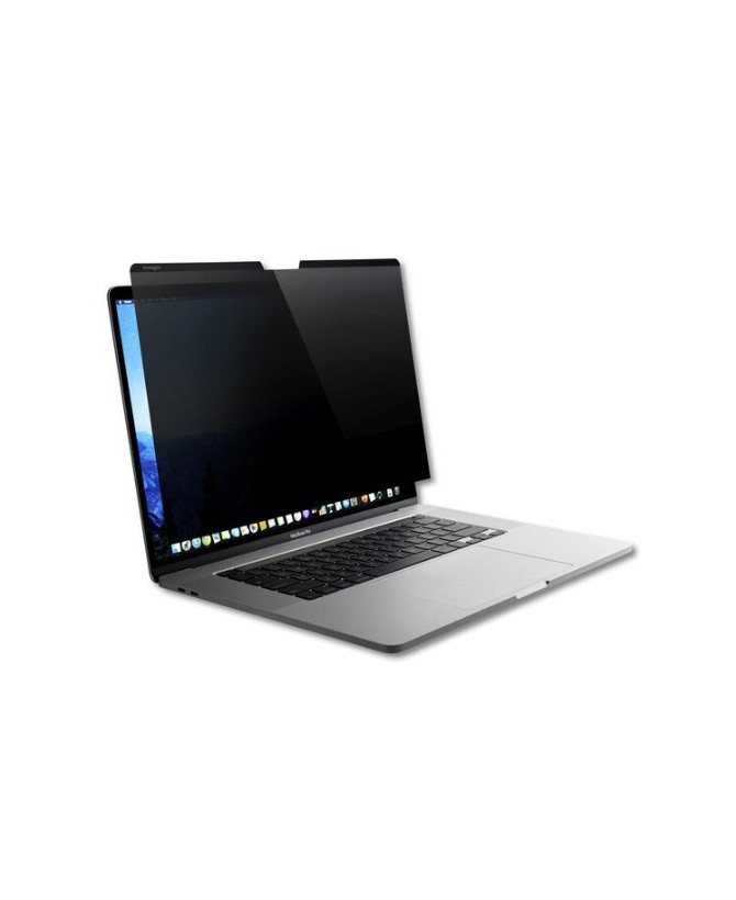 Buy Kensington MagPro Elite Magnetic Privacy Screen K52200WW for MacBook Pro 16"