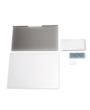 Buy Kensington MagPro Privacy Screen K58351WW for 13.3" Laptops