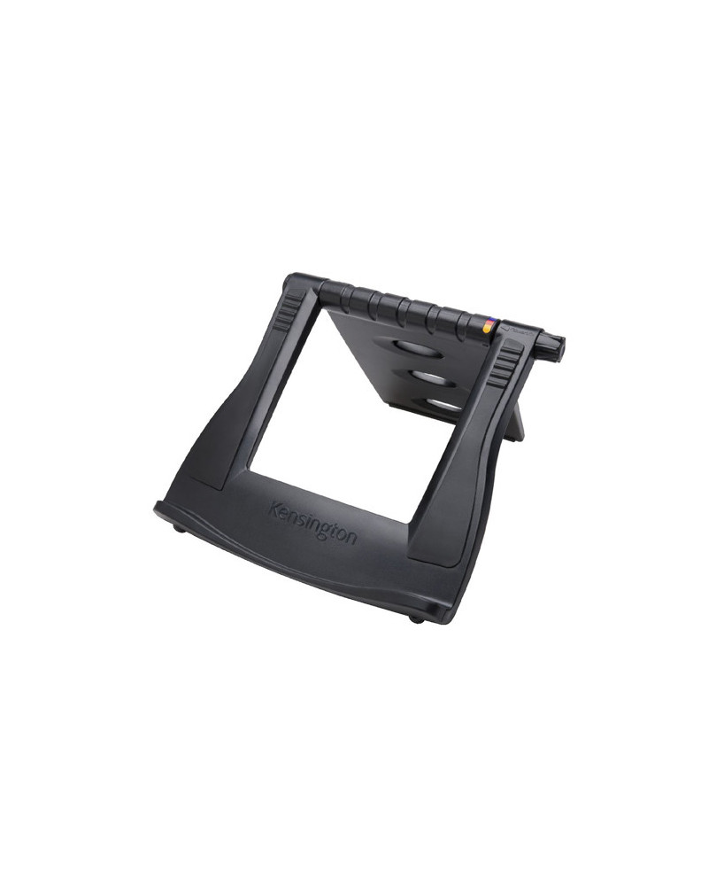 Buy Kensington SmartFit Easy Riser Laptop Cooling Stand in Black 52788 for 17" Notebook