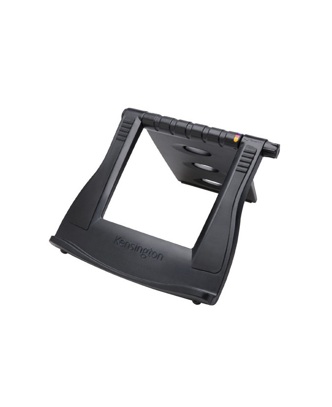 Buy Kensington SmartFit Easy Riser Laptop Cooling Stand in Black 52788 for 17" Notebook