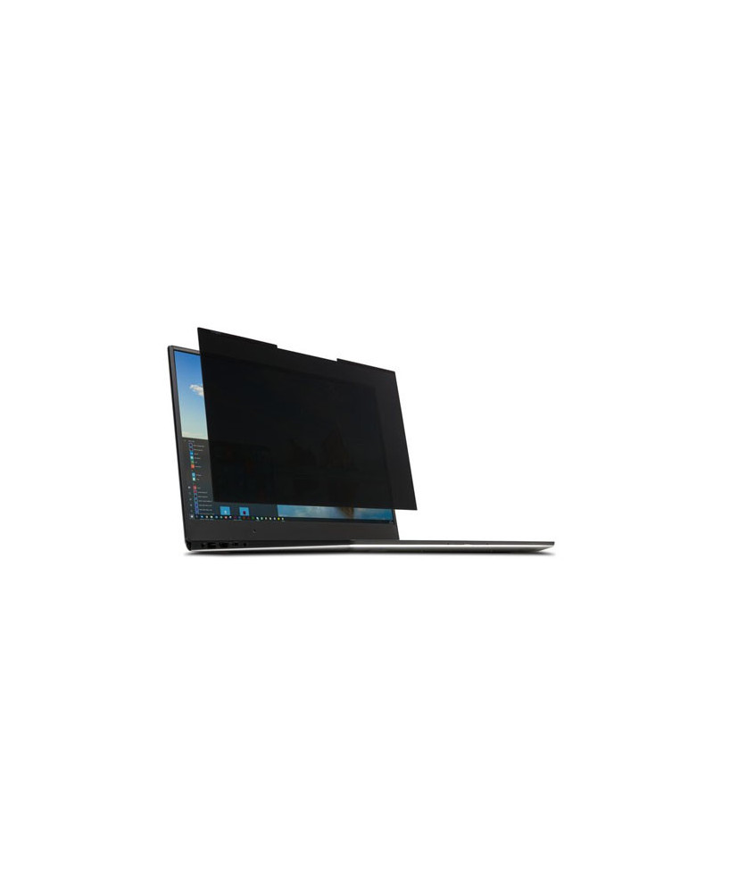 Buy Kensington MagPro Privacy Screen K58350WW for 12.5 inch Notebook