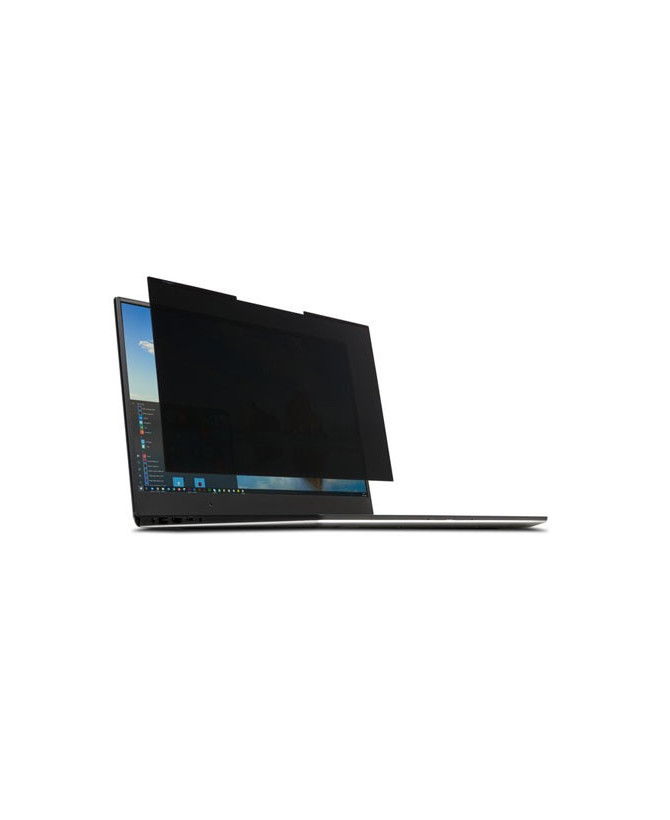 Buy Kensington MagPro Privacy Screen K58350WW for 12.5 inch Notebook