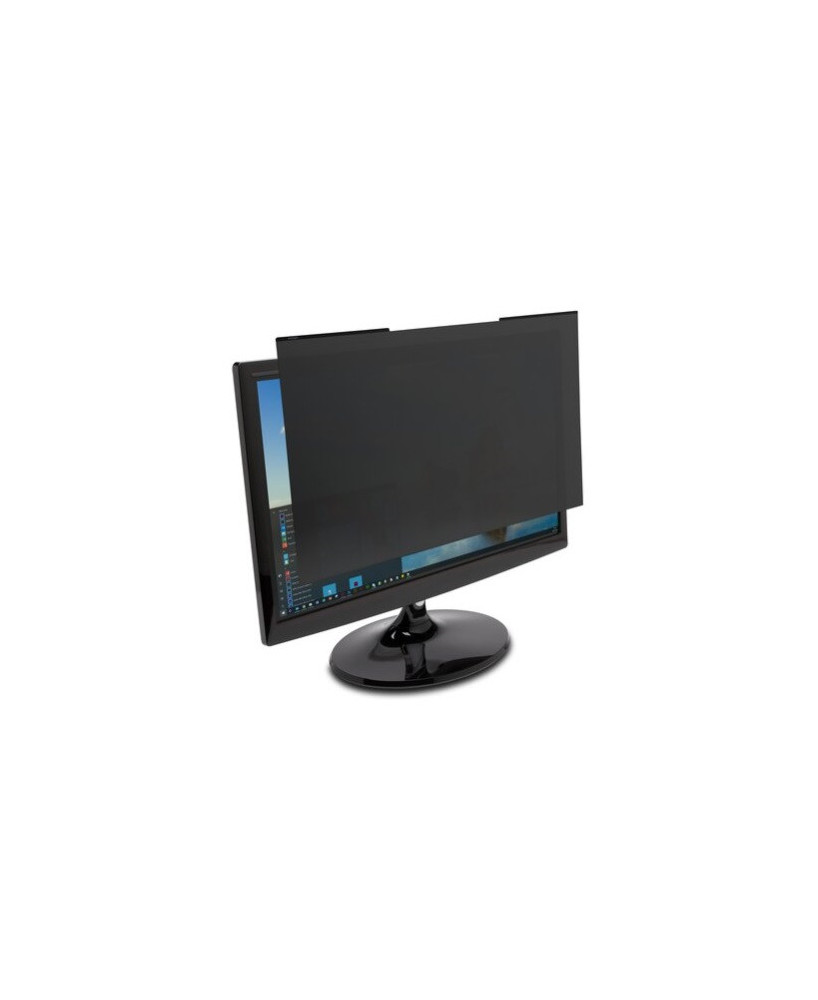 Buy Kensington MagPro Privacy Screen K58356WW for 23.8" Monitors