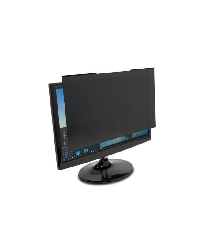 Buy Kensington MagPro Privacy Screen K58356WW for 23.8" Monitors