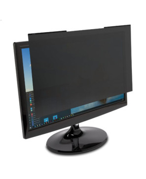 Buy Kensington MagPro Magnetic Privacy Screen K58354WW for 21.5-inch Monitor