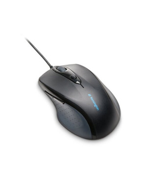 Buy Kensington PRO Fit USB Wired Full Size Mouse 72369