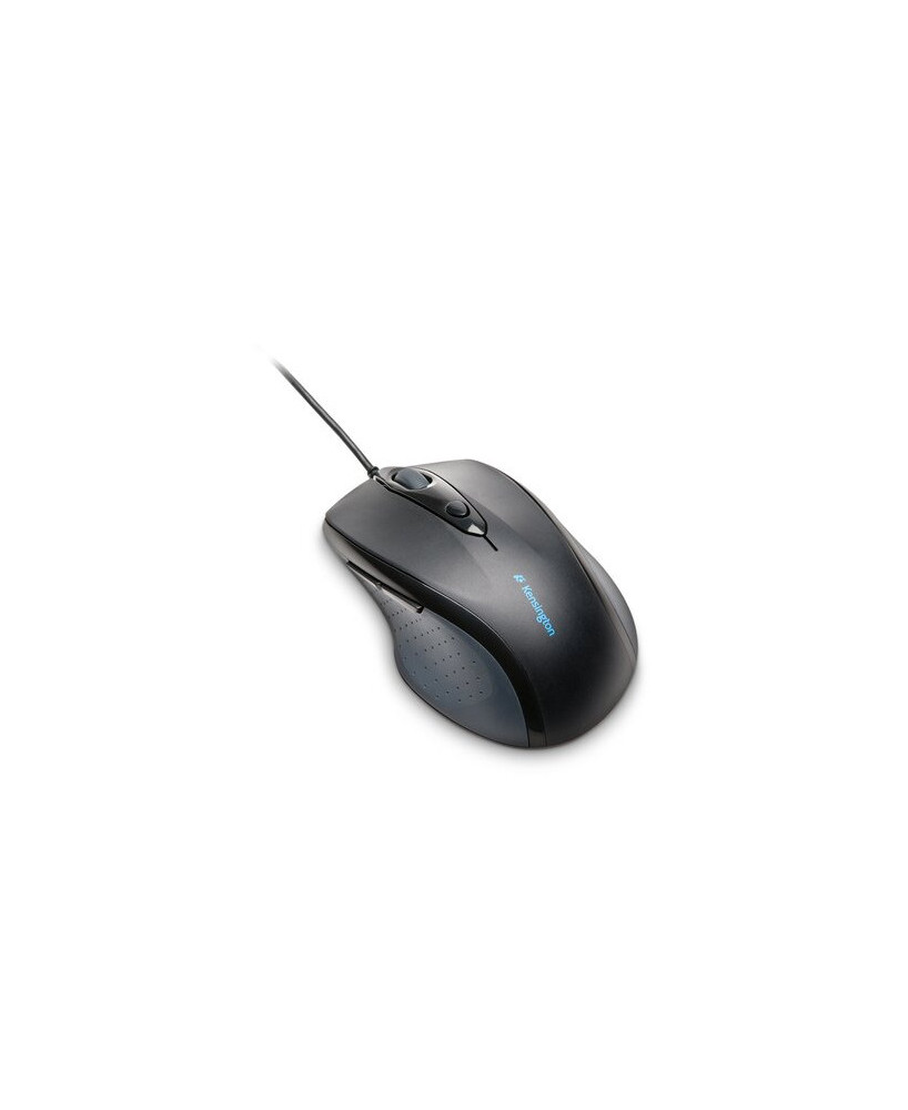 Buy Kensington PRO Fit USB Wired Full Size Mouse 72369