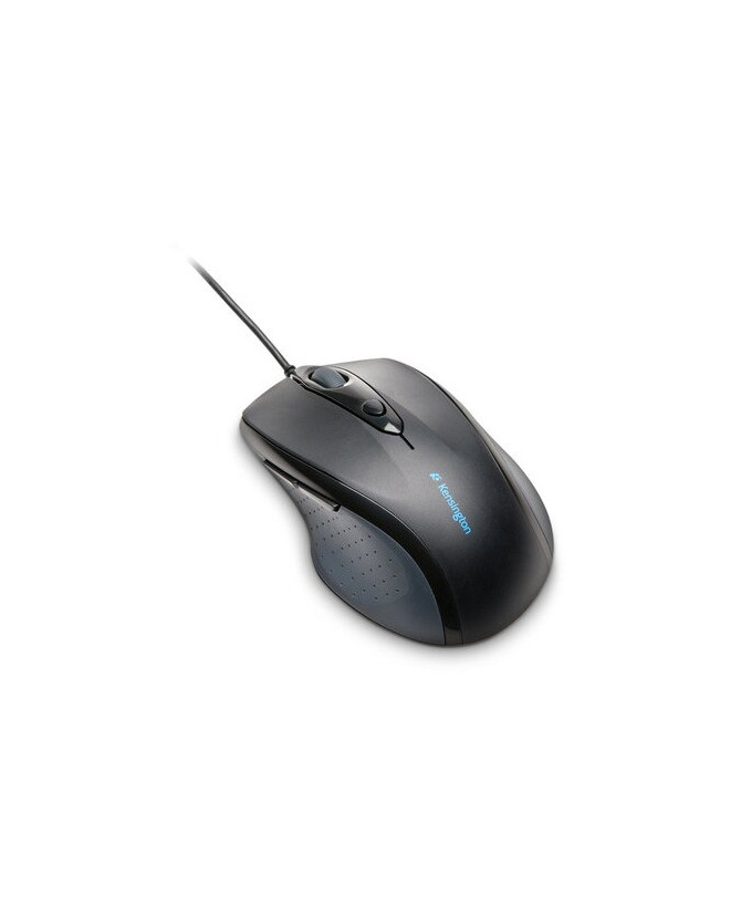 Buy Kensington PRO Fit USB Wired Full Size Mouse 72369