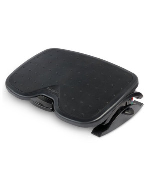 Buy Kensington SmartFit Solemate Plus Foot Rest 52789