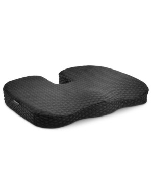 Buy Kensington Premium Cool-Gel Seat Cushion 55809