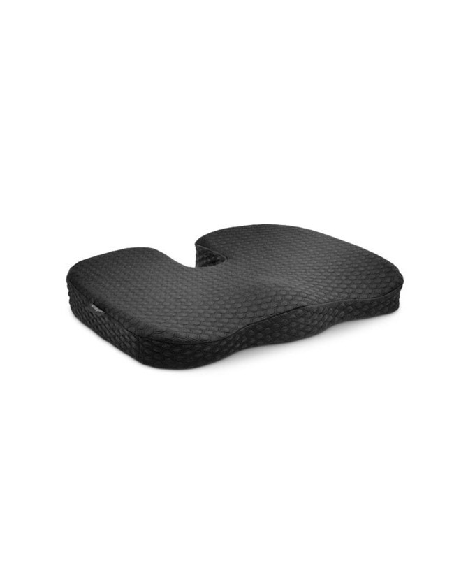 Buy Kensington Premium Cool-Gel Seat Cushion 55809