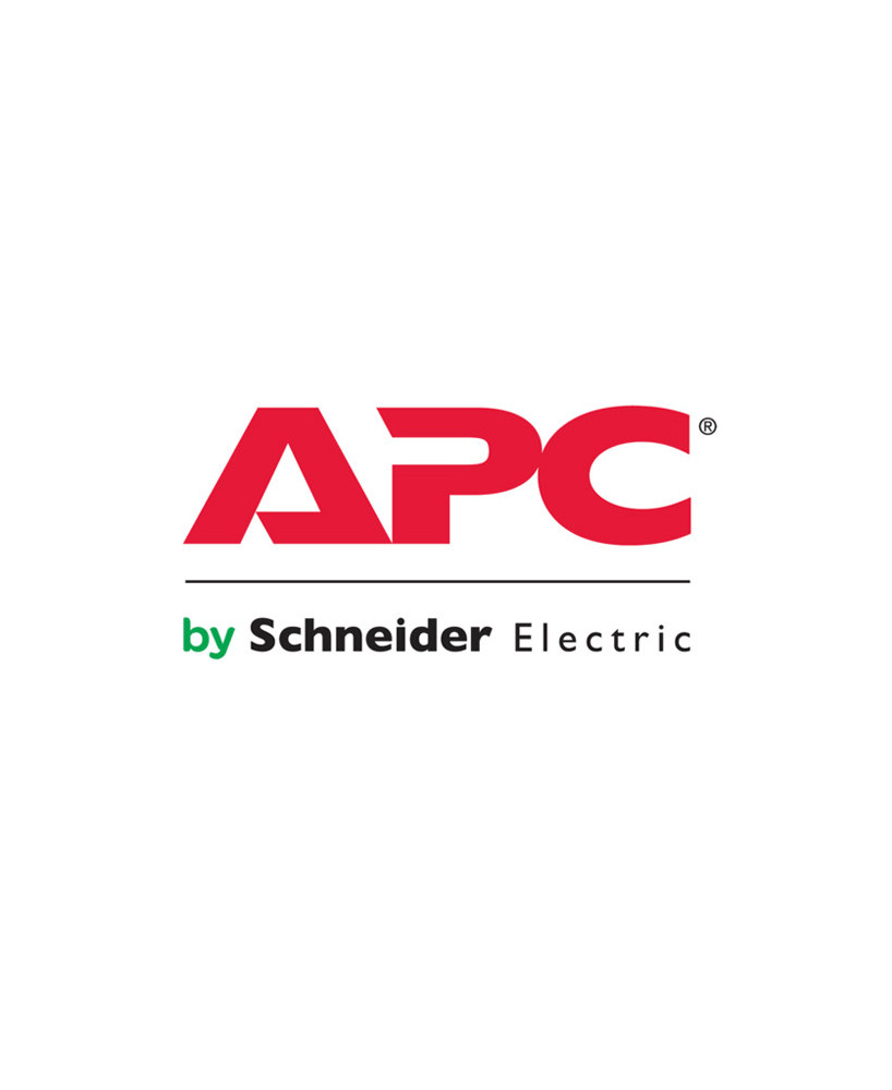 Buy APC Dust Filter AR8472 for NetShelter WX Low-profile Cabinet