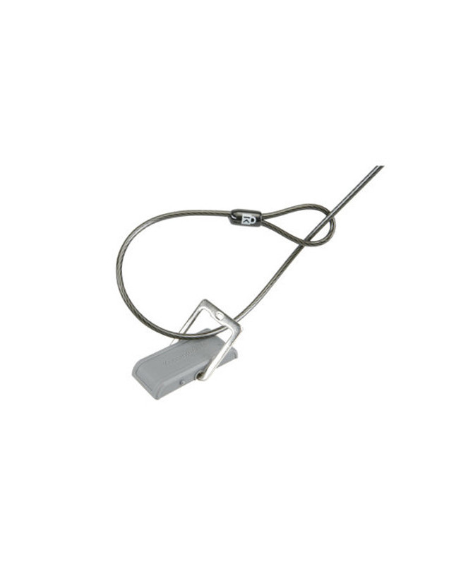 Buy Kensington Desk Mount Security Anchor Point 64613 for Laptop Cable Lock