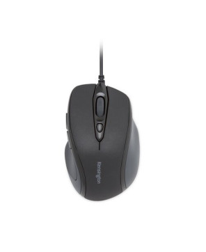 Buy Kensington 72355 Pro Fit Wired Mouse