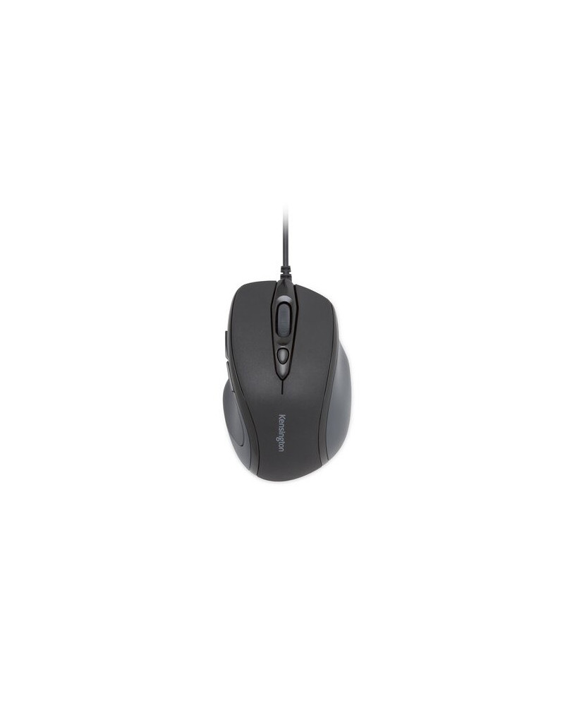 Buy Kensington 72355 Pro Fit Wired Mouse