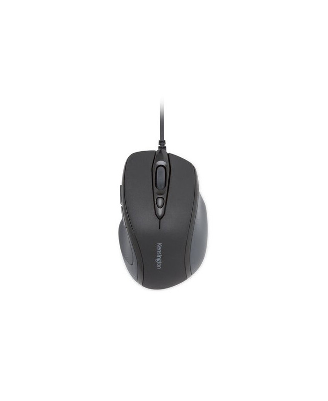 Buy Kensington 72355 Pro Fit Wired Mouse