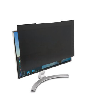 Kensington MagPro™ Magnetic Privacy Screen for 27" Monitors K58359WW