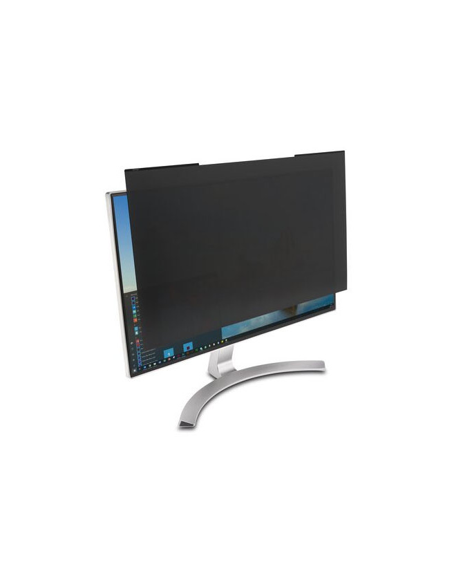 Kensington MagPro™ Magnetic Privacy Screen for 27" Monitors K58359WW