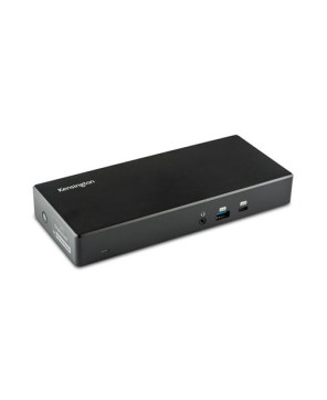 Buy Kensington SD4780P Hybrid Universal Docking Station 100W K33620AP for Laptops, Notebook, Monitors