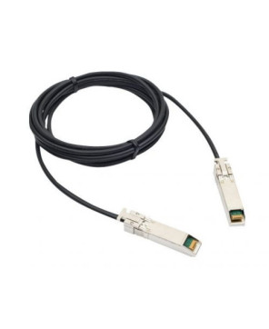 Buy Lenovo 5m Active SFP+ Direct Attach Cables 00VX117