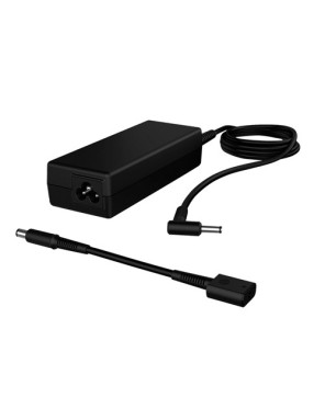 Buy HP 90W Smart AC Adapter H6Y90AA for HP Business Notebooks