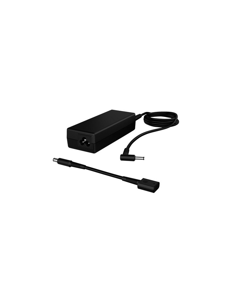 Buy HP 90W Smart AC Adapter H6Y90AA for HP Business Notebooks