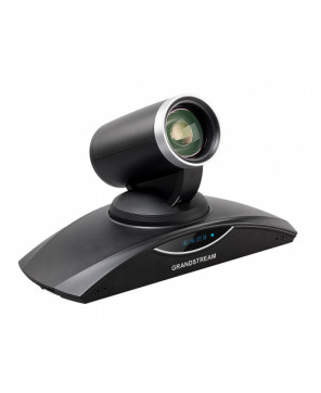 Buy Grandstream GVC3220 4k UHD Video Conferencing System