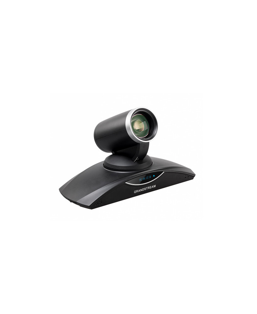 Buy Grandstream GVC3220 4k UHD Video Conferencing System