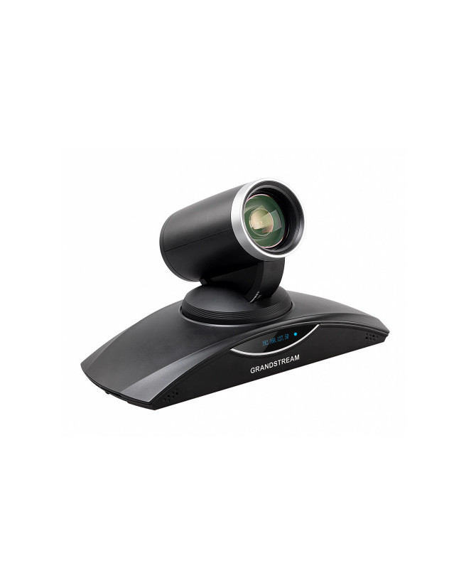 Buy Grandstream GVC3220 4k UHD Video Conferencing System