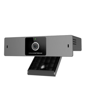 Buy Grandstream HD Video Conferencing End Point GVC3212 