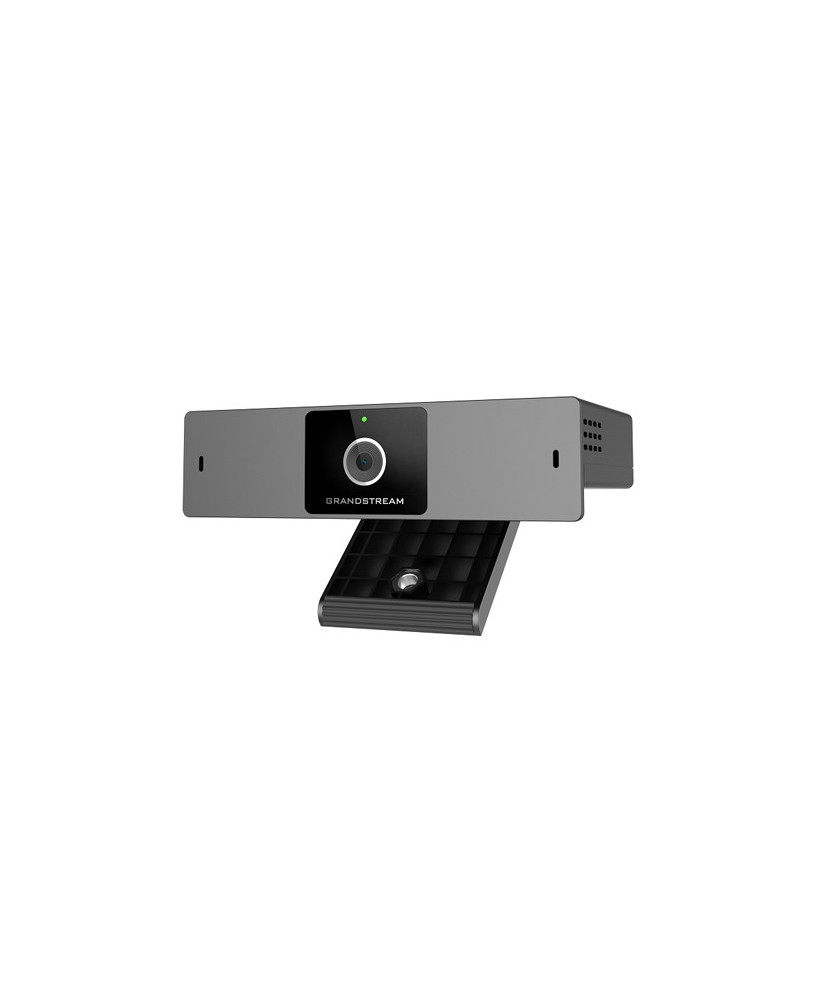 Buy Grandstream HD Video Conferencing End Point GVC3212 