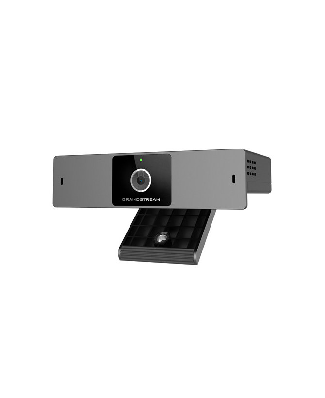 Buy Grandstream HD Video Conferencing End Point GVC3212 