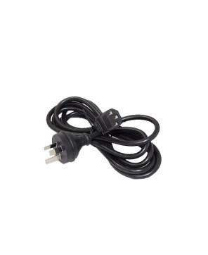 HP Poly/Polycom Power Cord AUST/NZ - Type I, AS 3112 2215-00286-045 / 874T5AA