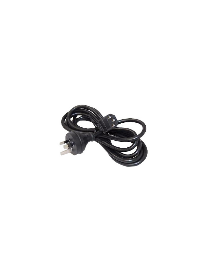 HP Poly/Polycom Power Cord AUST/NZ - Type I, AS 3112 2215-00286-045 / 874T5AA